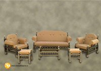 Sankheda Furniture Manufacturer